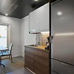 Σπίτι διακοπών Lisan Ranta By Interhome *