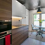 Lisan Ranta By Interhome * Toijala