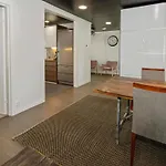 Σπίτι διακοπών Lisan Ranta By Interhome