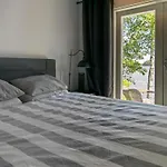 Σπίτι διακοπών Lisan Ranta By Interhome *