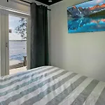 Lisan Ranta By Interhome Σπίτι διακοπών