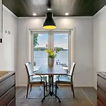 Σπίτι διακοπών Lisan Ranta By Interhome Toijala