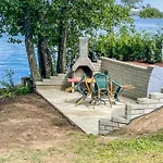 Σπίτι διακοπών Lisan Ranta By Interhome