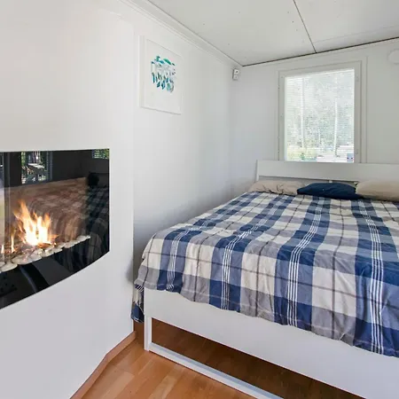 Lisan Ranta By Interhome *