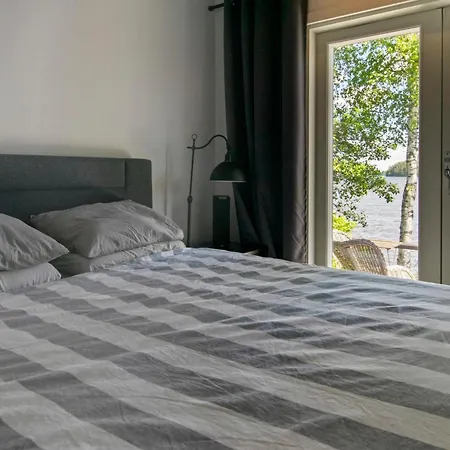 Feriehus Lisan Ranta By Interhome *